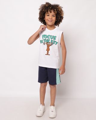 Bermuda-Mol-3888t--M-48--Faixa-Lateral---Marinho