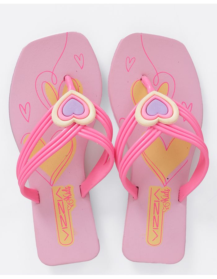 Chi-Infa-Vk-788-Pink-Barbros-2534---Rosa