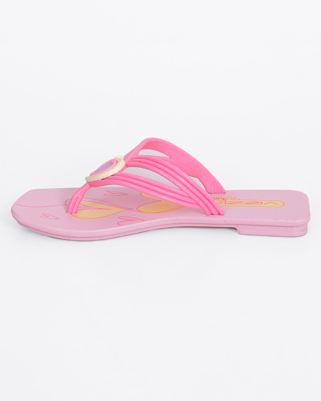 Chi-Infa-Vk-788-Pink-Barbros-2534---Rosa
