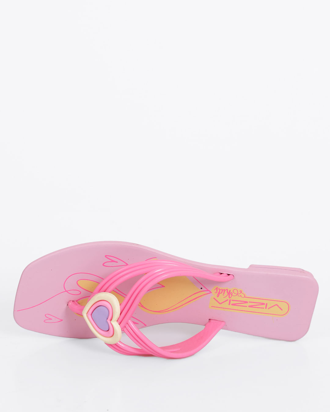 Chi-Infa-Vk-788-Pink-Barbros-2534---Rosa