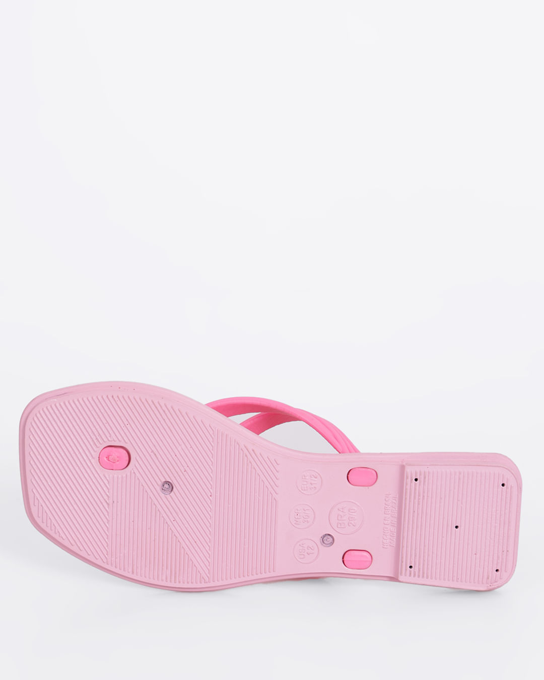 Chi-Infa-Vk-788-Pink-Barbros-2534---Rosa