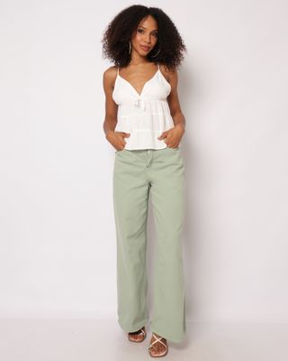 Calca-Srj-Wide-Perfeita-Vde-44826---Verde