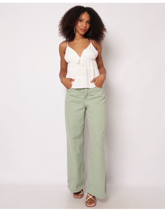 Calca-Srj-Wide-Perfeita-Vde-44826---Verde