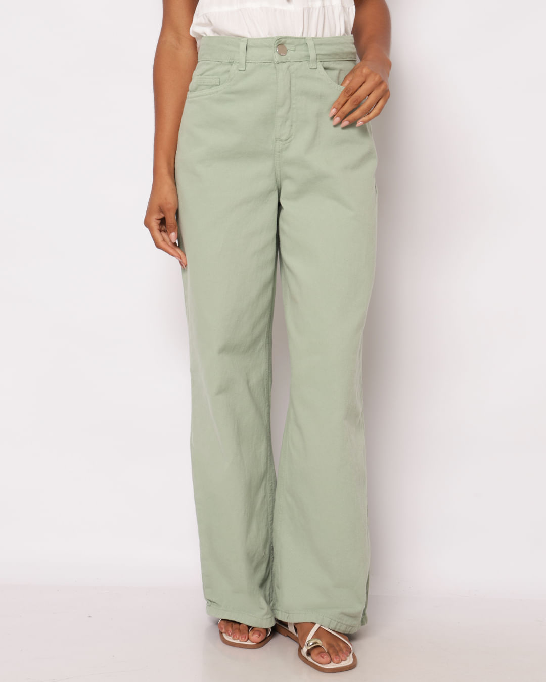 Calca-Srj-Wide-Perfeita-Vde-44826---Verde