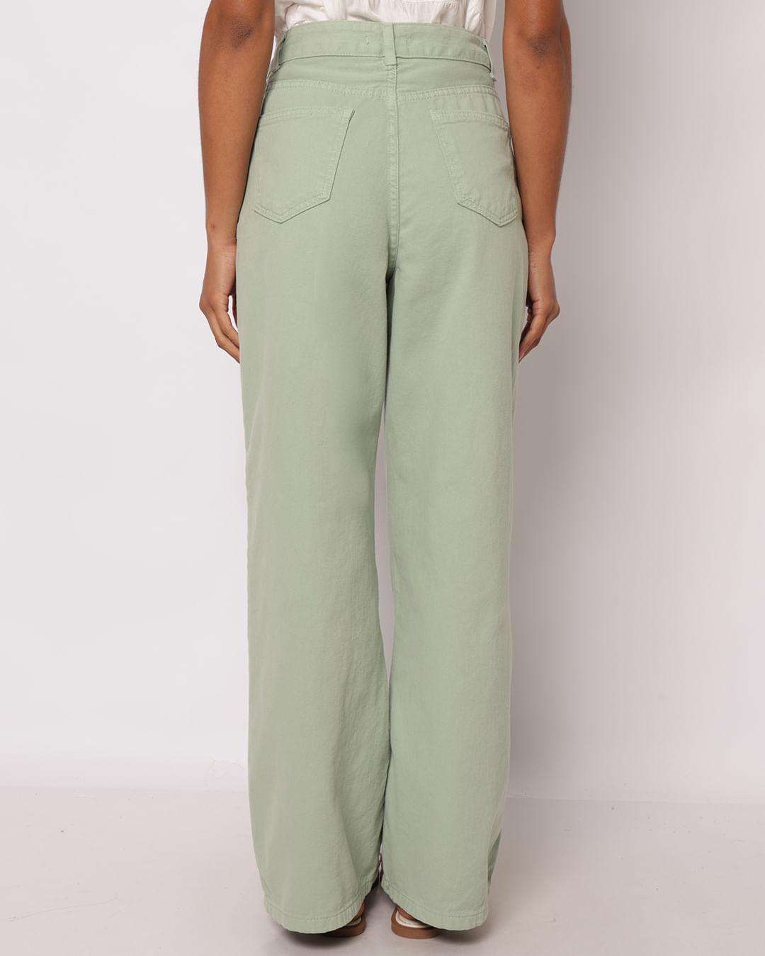 Calca-Srj-Wide-Perfeita-Vde-44826---Verde