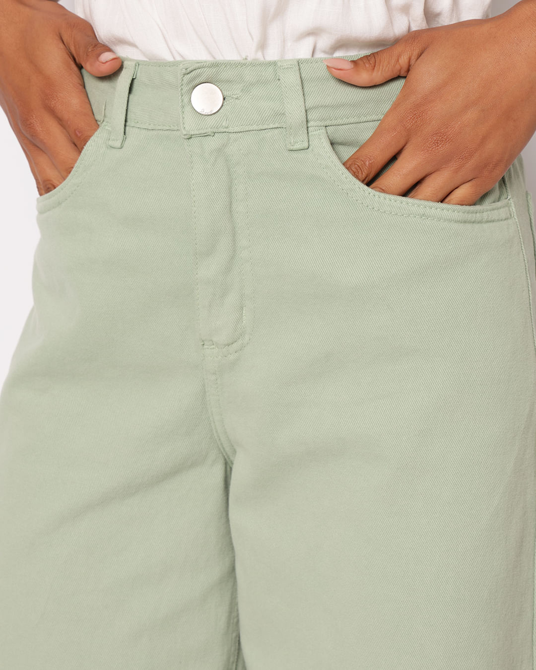 Calca-Srj-Wide-Perfeita-Vde-44826---Verde