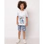 Bermuda-173004-Rasgos-E-Barr-Desf-Lm-M---Jeans-Blue