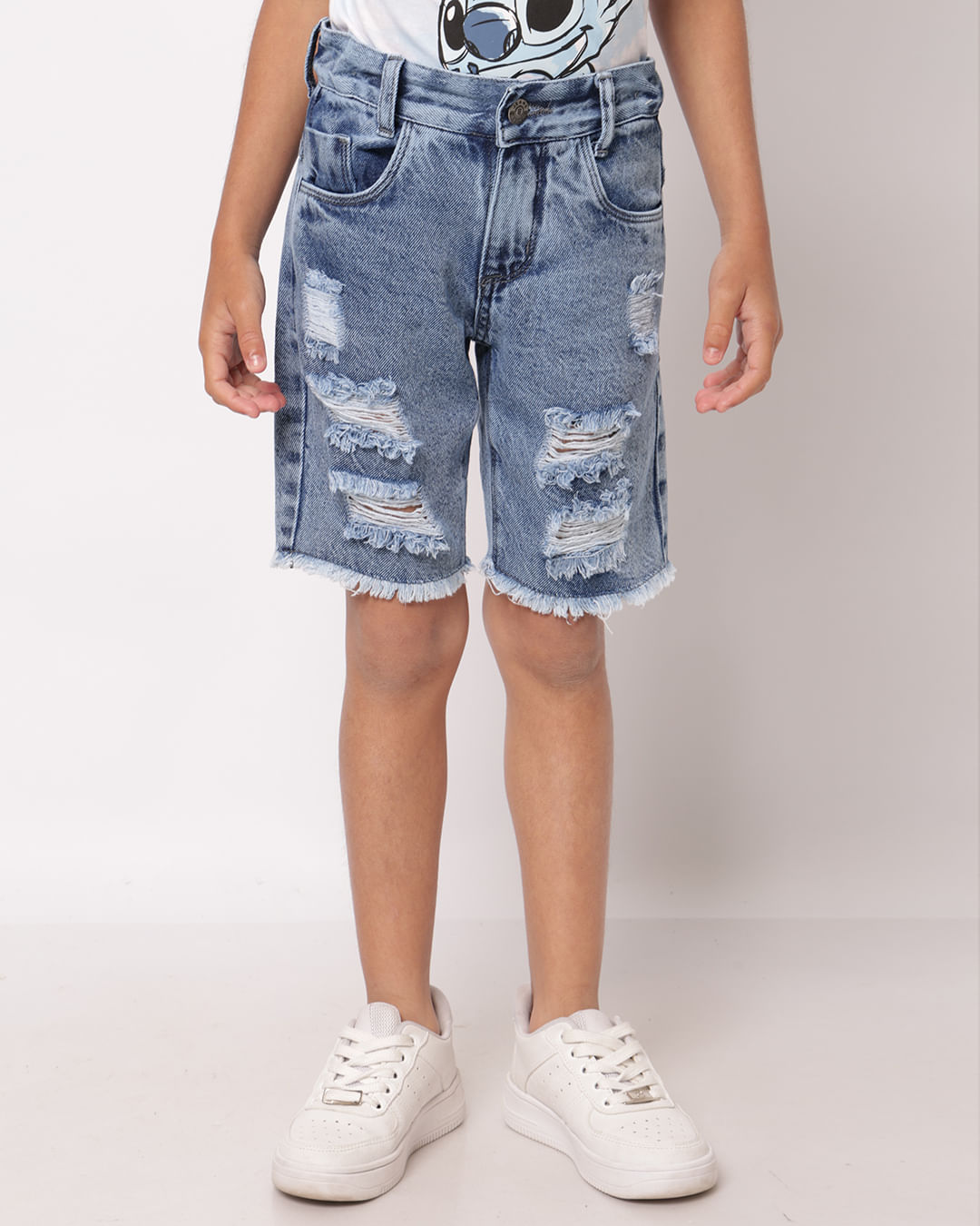 Bermuda-173004-Rasgos-E-Barr-Desf-Lm-M---Jeans-Blue