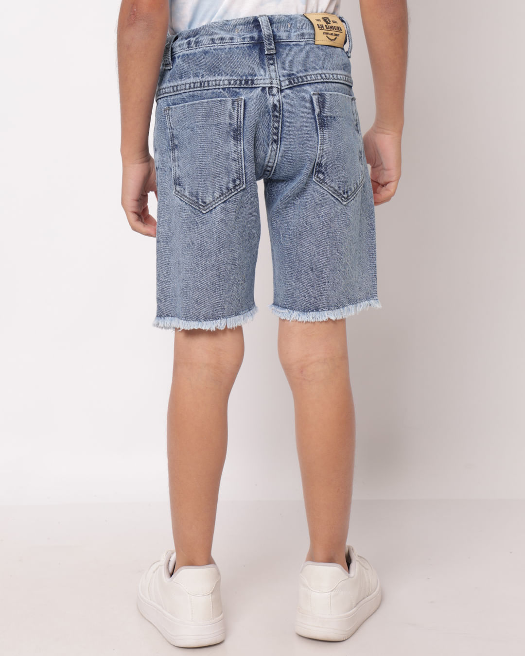 Bermuda-173004-Rasgos-E-Barr-Desf-Lm-M---Jeans-Blue