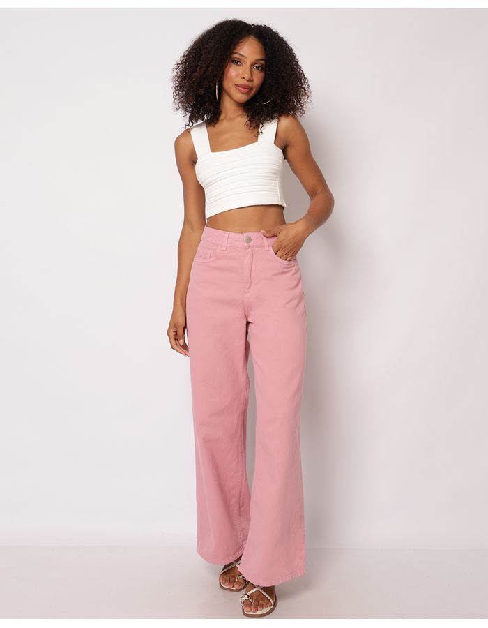 Calca-Srj-Wide-Perfeita-Rosa-44824---Rosa