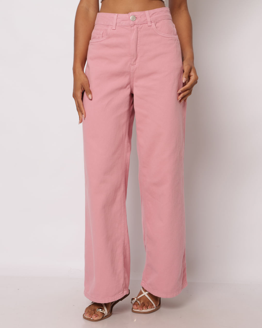 Calca-Srj-Wide-Perfeita-Rosa-44824---Rosa