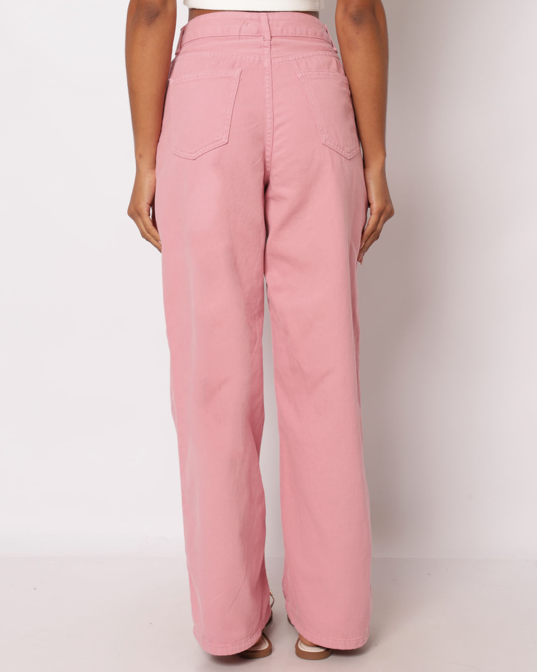 Calca-Srj-Wide-Perfeita-Rosa-44824---Rosa
