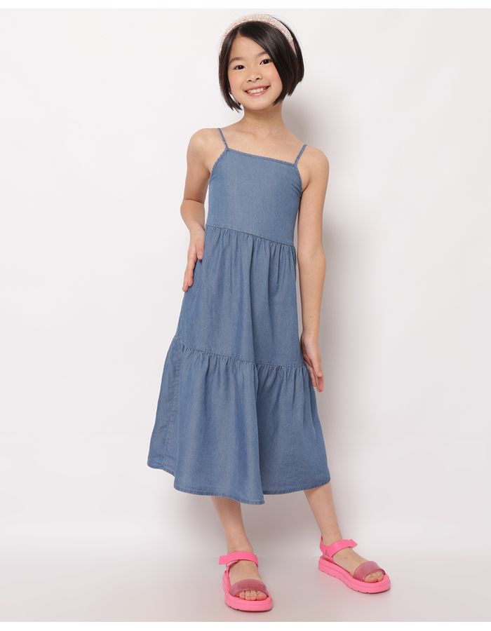 Vestido-830108-Longo-Lm-F-48---Jeans-Blue