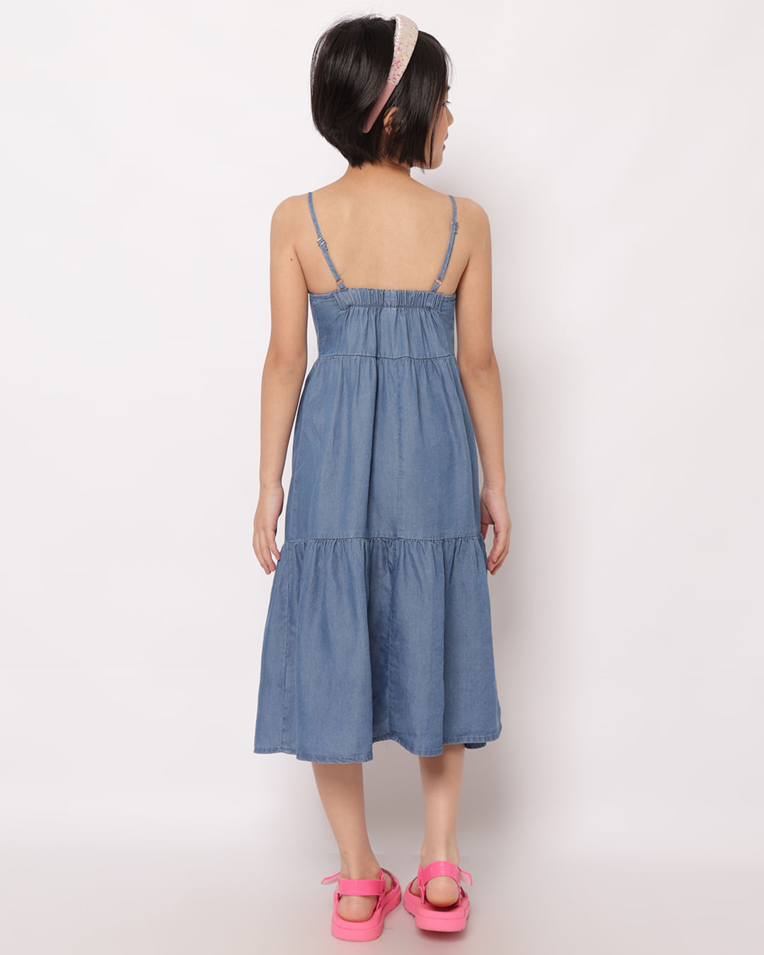 Vestido-830108-Longo-Lm-F-48---Jeans-Blue