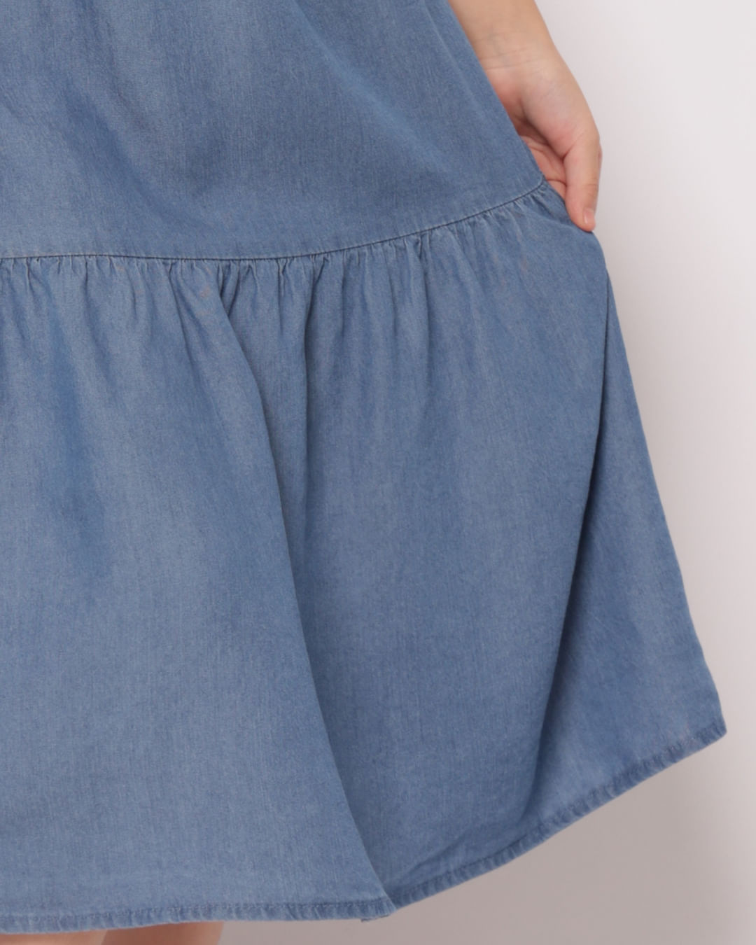 Vestido-830108-Longo-Lm-F-48---Jeans-Blue