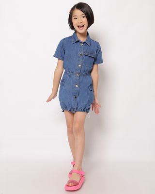 Vestido-Botoes-Stopper-Lm-48---Jeans-Blue