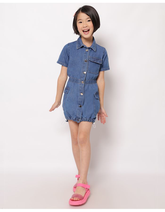 Vestido-Botoes-Stopper-Lm-48---Jeans-Blue