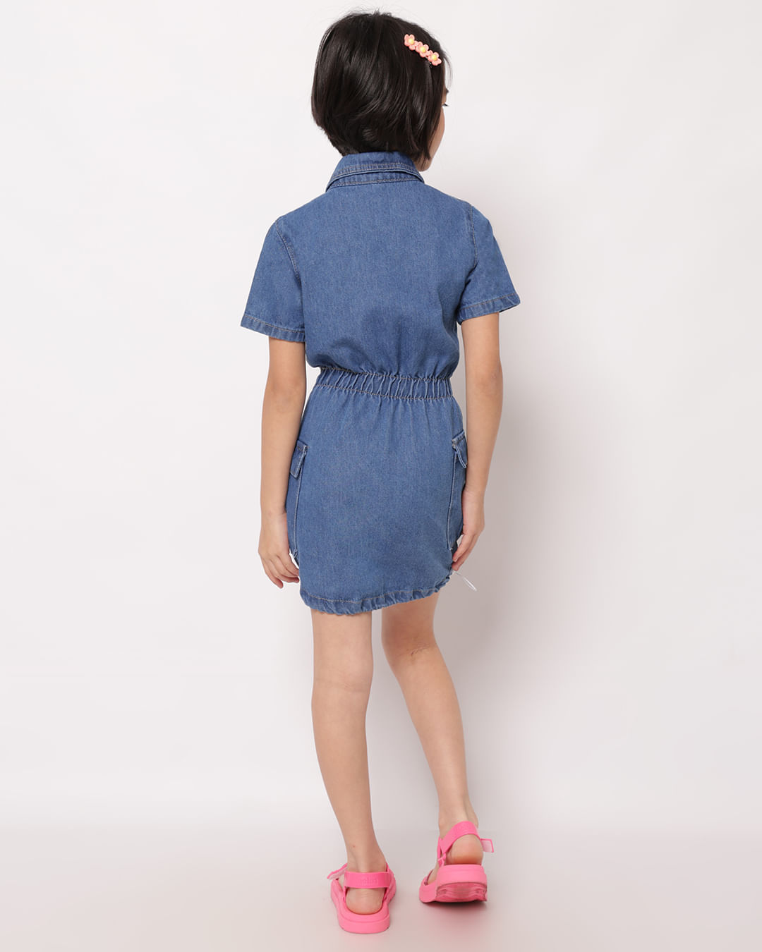 Vestido-Botoes-Stopper-Lm-48---Jeans-Blue