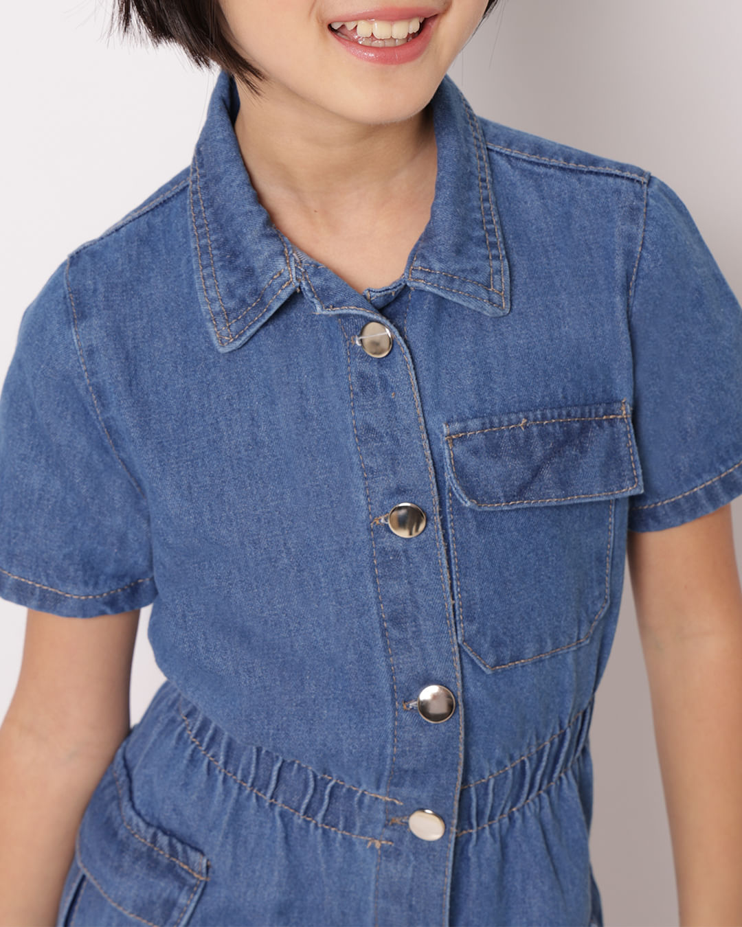 Vestido-Botoes-Stopper-Lm-48---Jeans-Blue