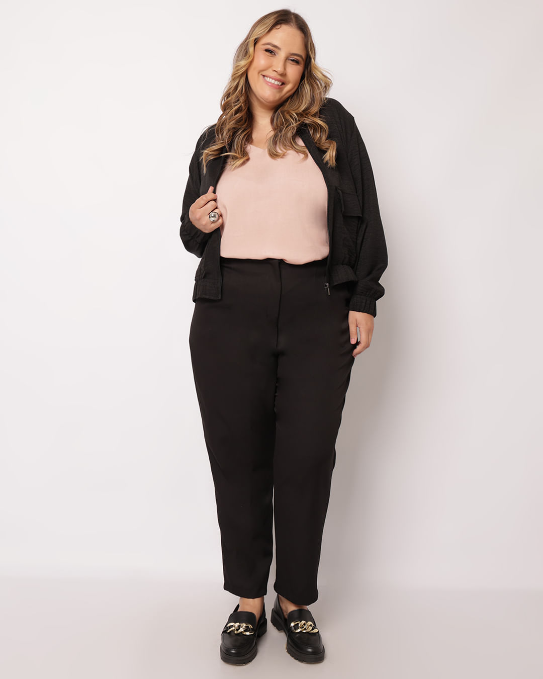 Jaqueta-730418-Bomber-Cbolsos-Mln-Twill---Preto