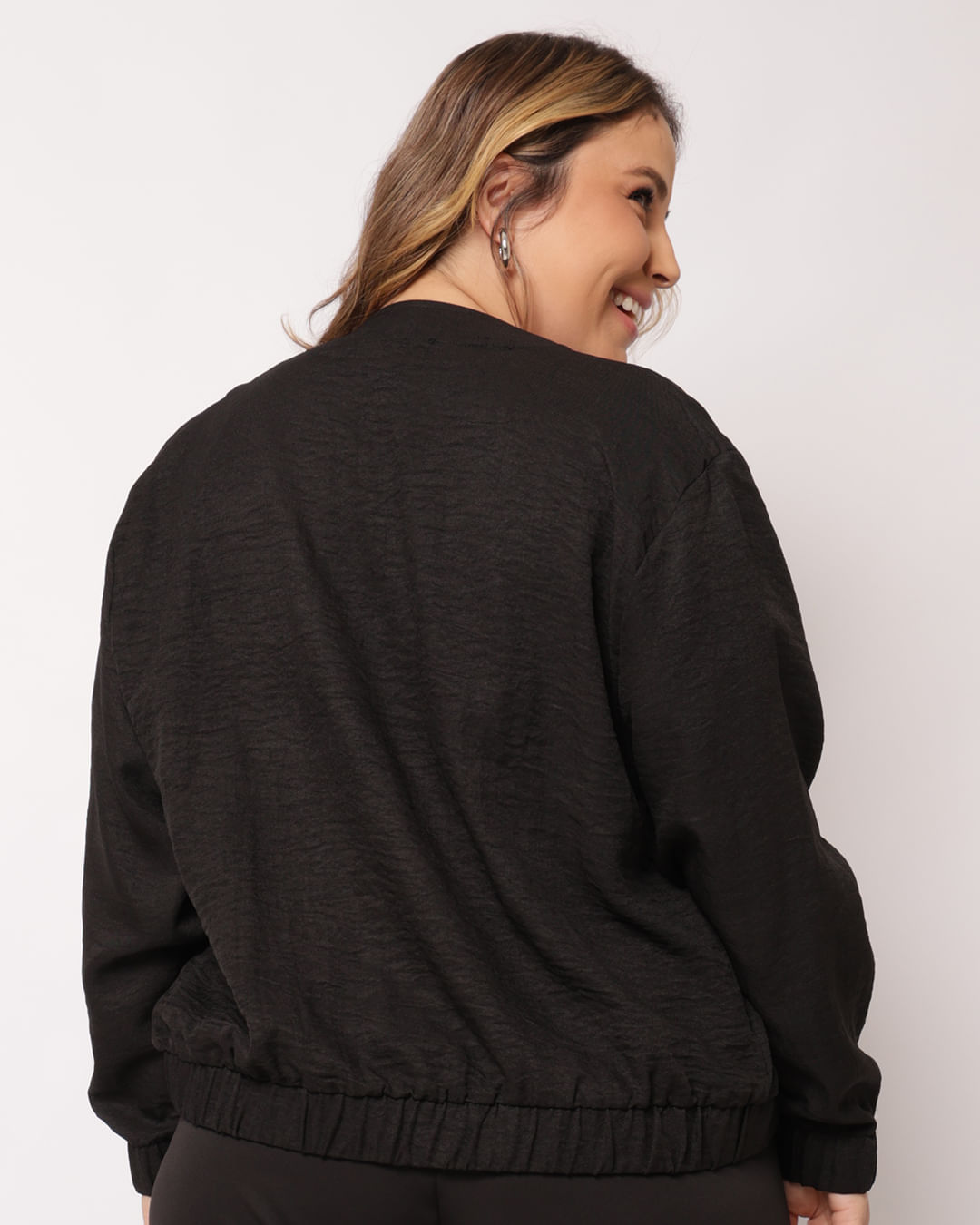Jaqueta-730418-Bomber-Cbolsos-Mln-Twill---Preto