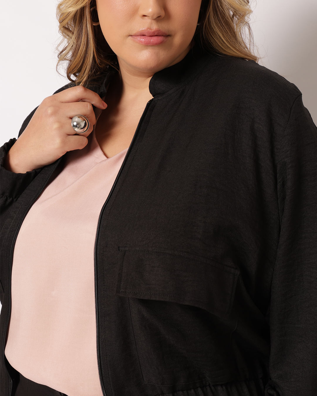 Jaqueta-730418-Bomber-Cbolsos-Mln-Twill---Preto