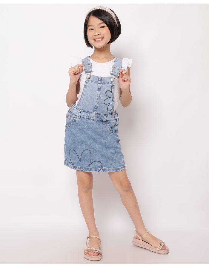 Salopete-3552-Flor-Lc-F-48---Jeans-Blue