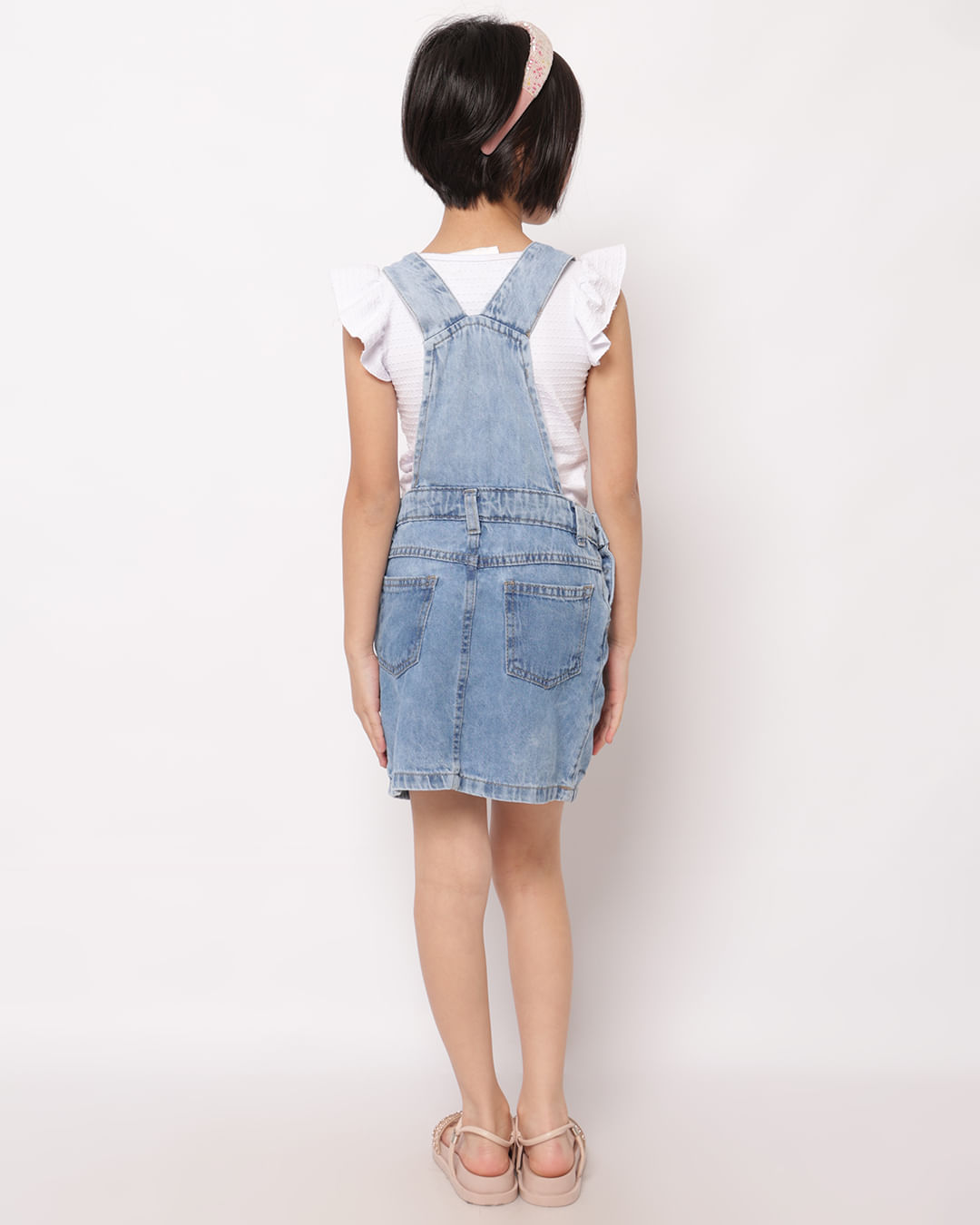 Salopete-3552-Flor-Lc-F-48---Jeans-Blue