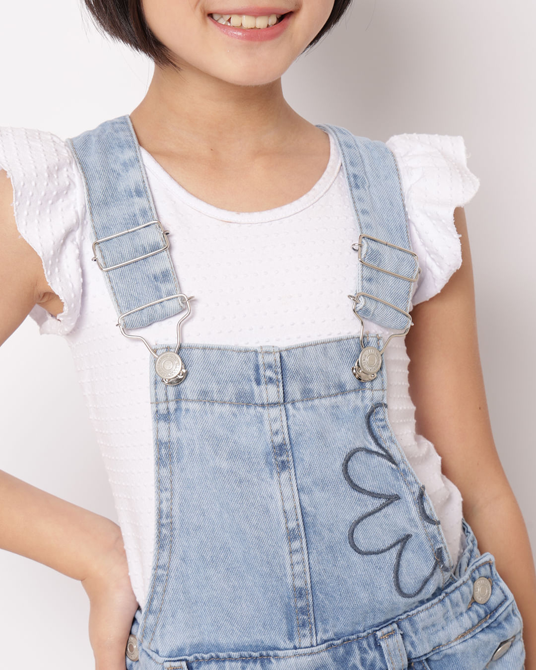 Salopete-3552-Flor-Lc-F-48---Jeans-Blue