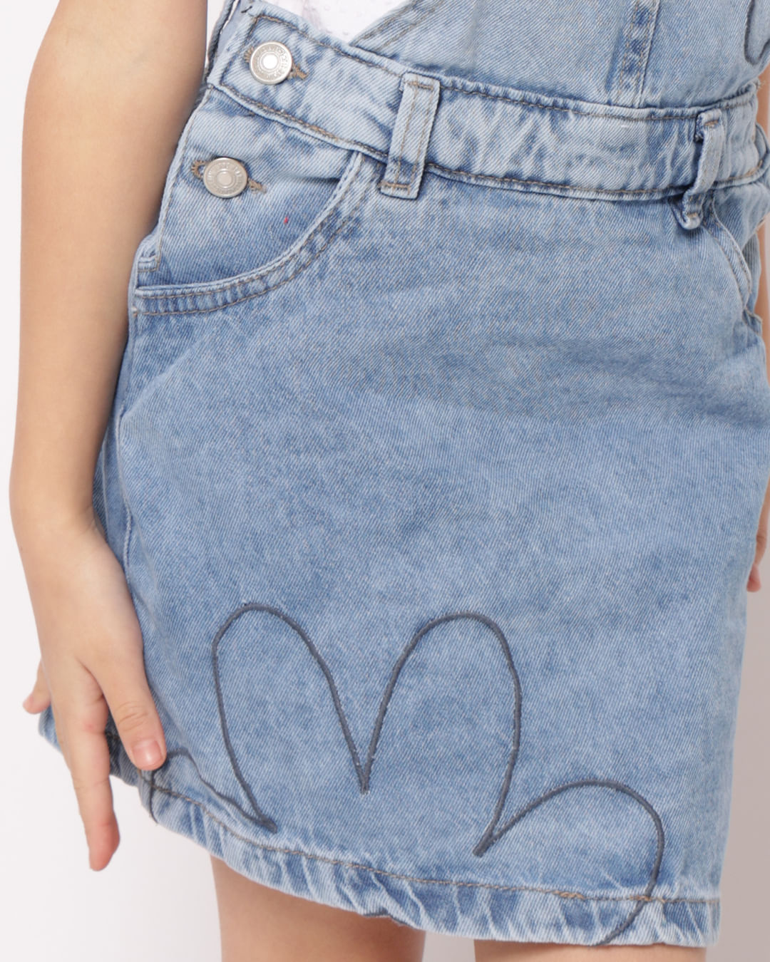 Salopete-3552-Flor-Lc-F-48---Jeans-Blue