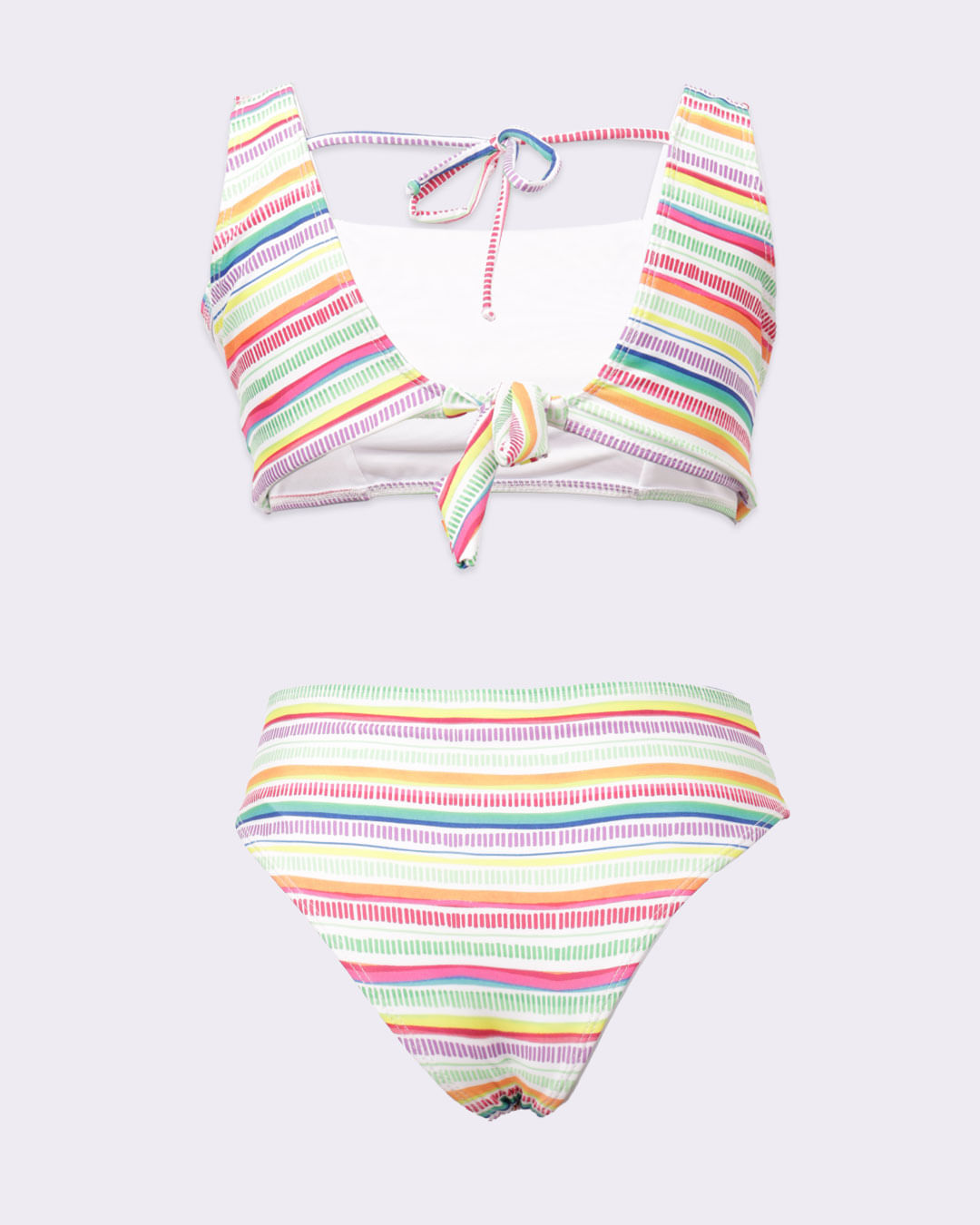 Biquini-Multicolor-Juva-0307---Estampado