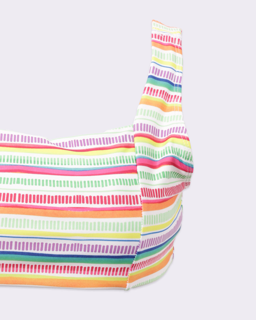 Biquini-Multicolor-Juva-0307---Estampado