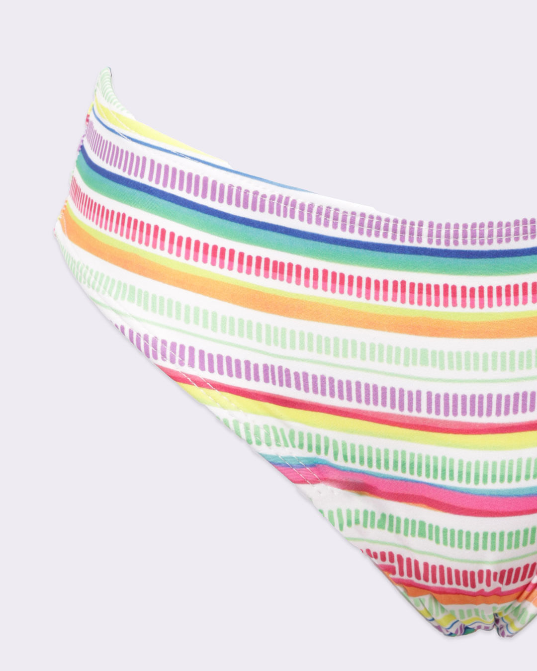 Biquini-Multicolor-Juva-0307---Estampado