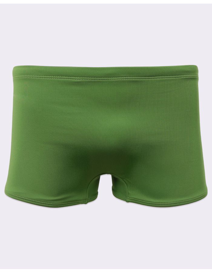 Sunga-Boxer-Verde-Juvo-0723---Verde