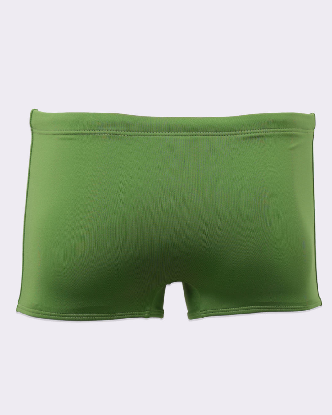 Sunga-Boxer-Verde-Juvo-0723---Verde