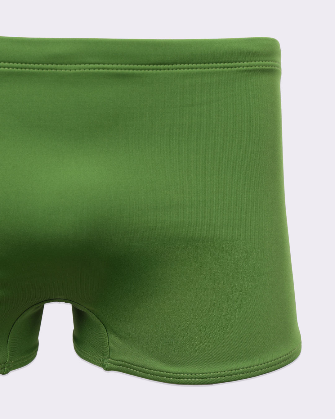 Sunga-Boxer-Verde-Juvo-0723---Verde