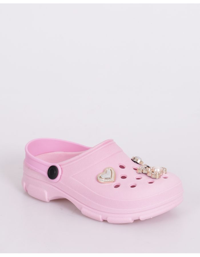 Babuch-Infa-25048-01-Rosa-2734---Rosa