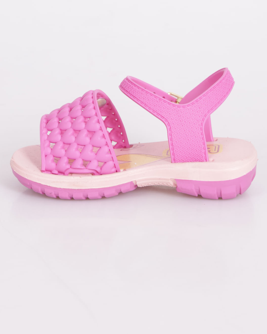 San-Bba-Bb922-Ros-Versampink-1724---Rosa