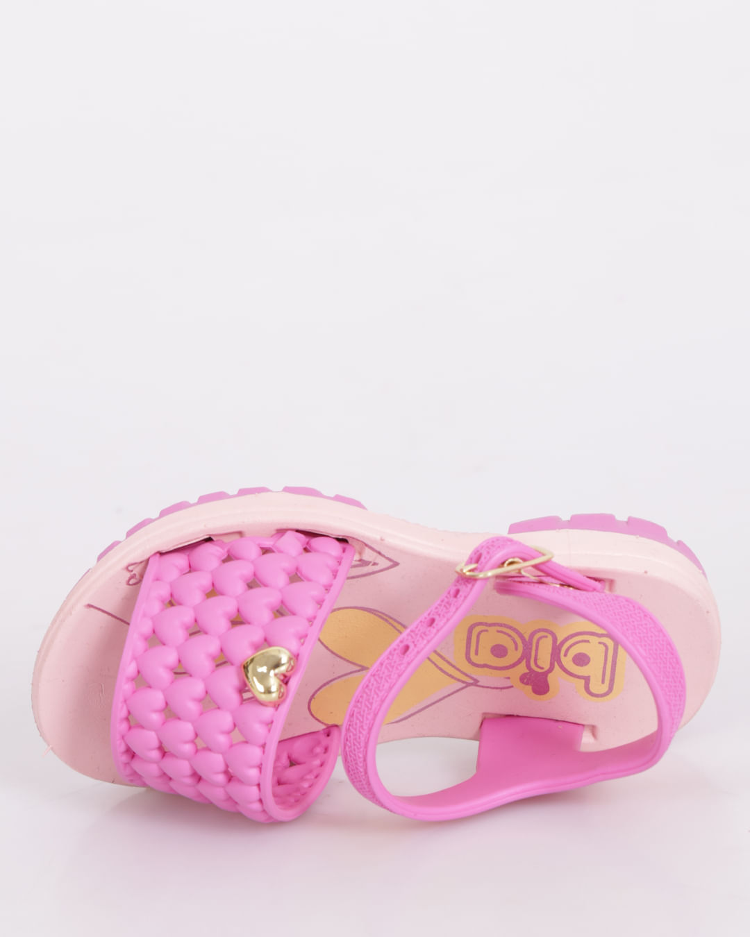 San-Bba-Bb922-Ros-Versampink-1724---Rosa
