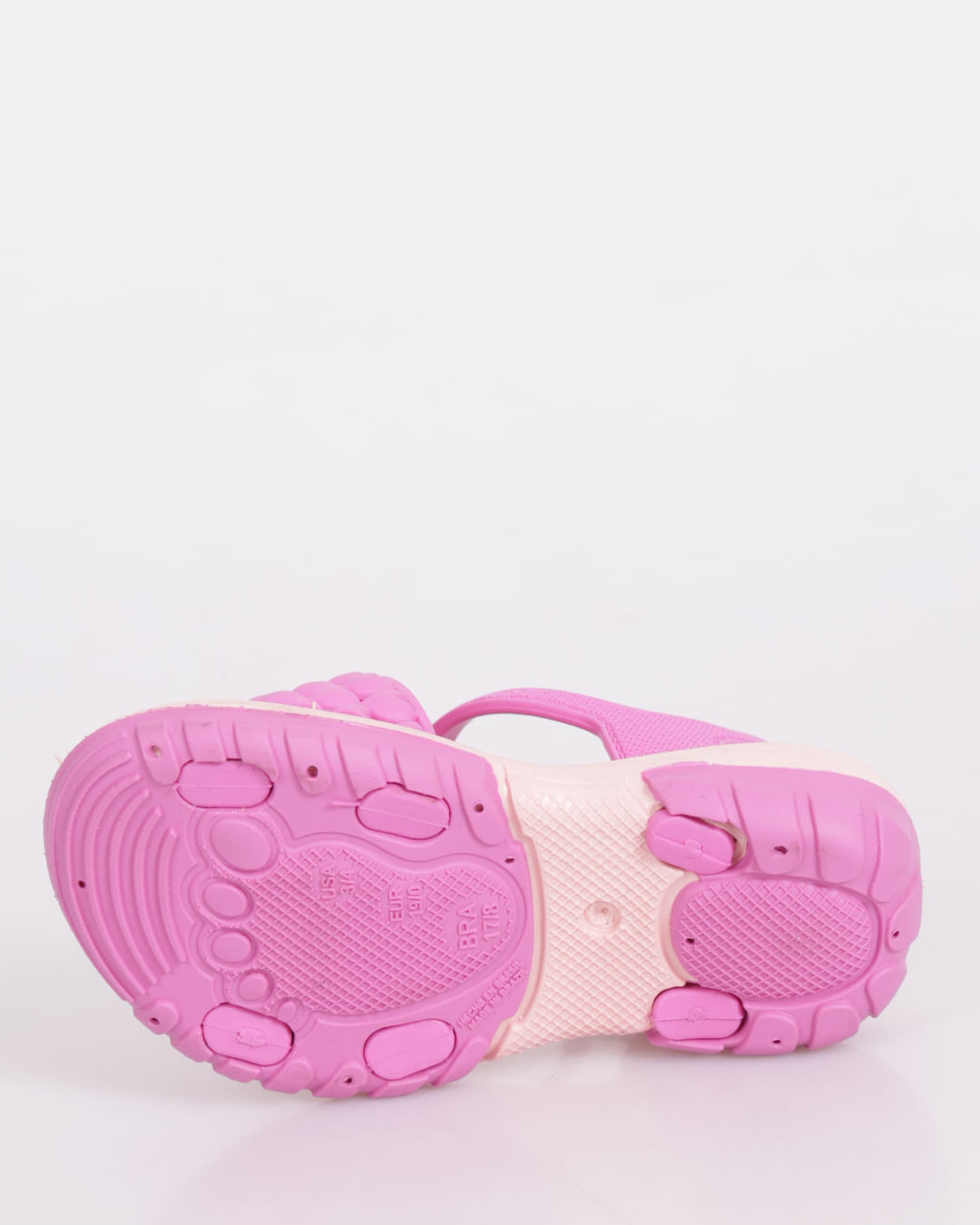 San-Bba-Bb922-Ros-Versampink-1724---Rosa