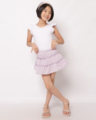 Short-Saia-55300-3-Marias-Lilas-F-48---Lilas