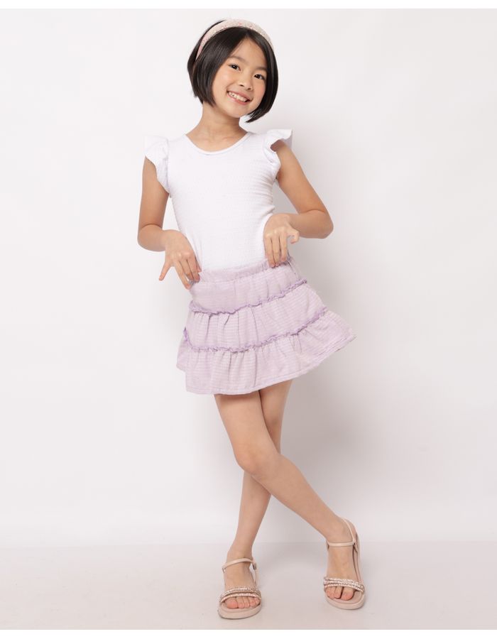 Short-Saia-55300-3-Marias-Lilas-F-48---Lilas