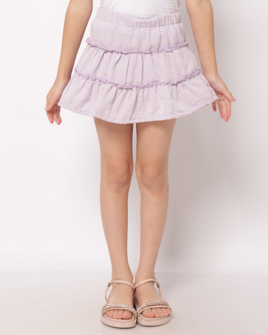 Short-Saia-55300-3-Marias-Lilas-F-48---Lilas