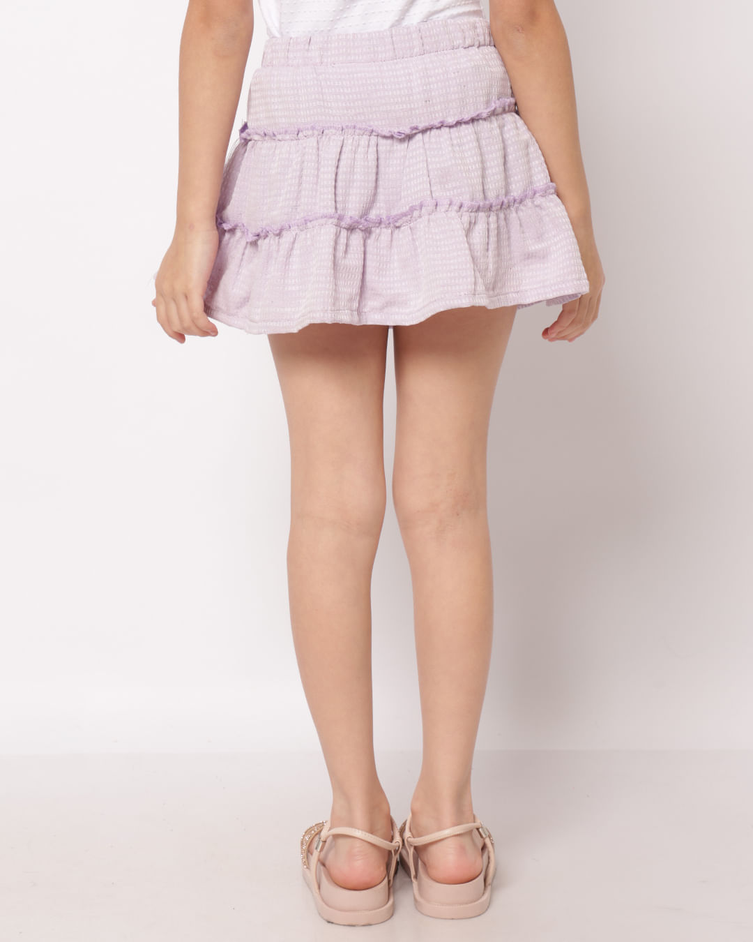 Short-Saia-55300-3-Marias-Lilas-F-48---Lilas