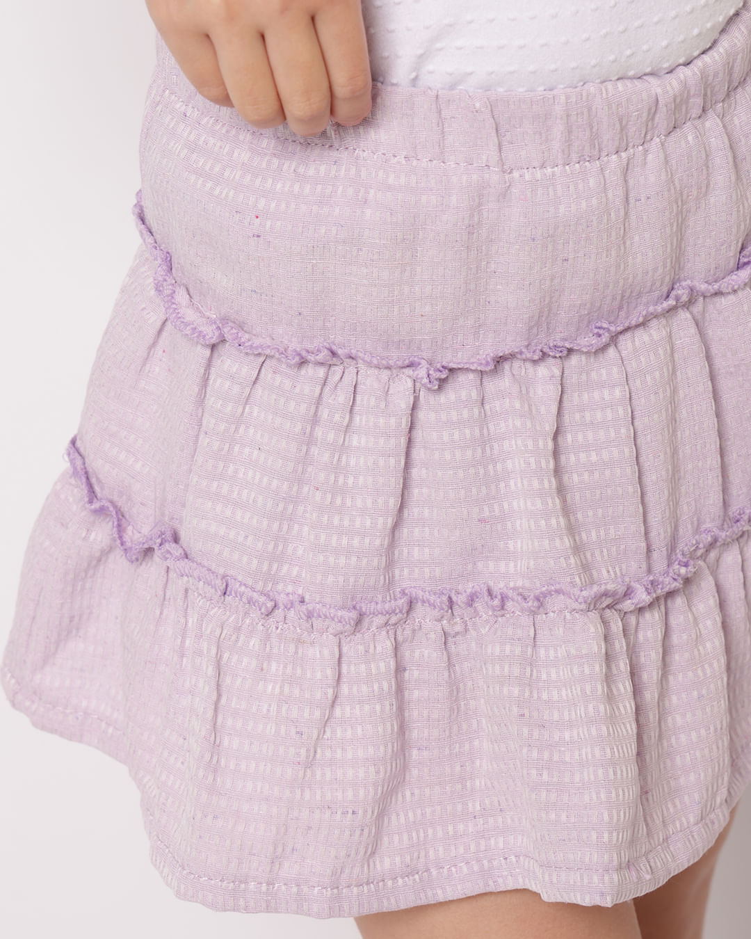 Short-Saia-55300-3-Marias-Lilas-F-48---Lilas