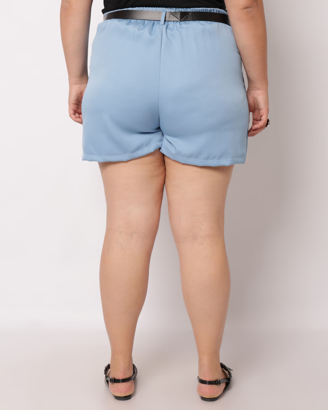 Shorts-Saia-4401-Ccinto---Azul