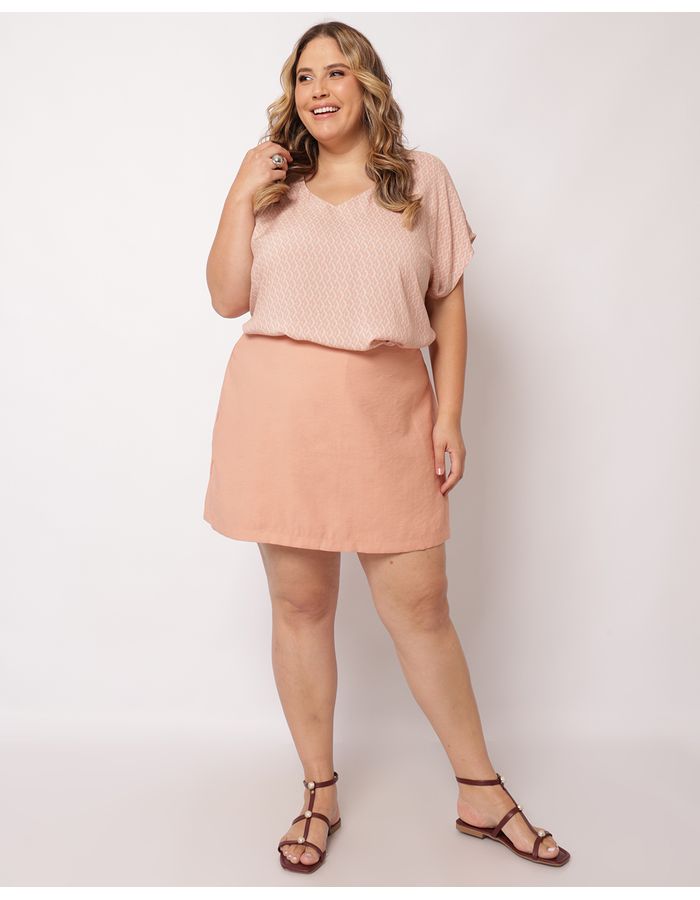 Shorts-Saia-23977-Marante-Premiun---Rose