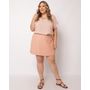 Shorts-Saia-23977-Marante-Premiun---Rose