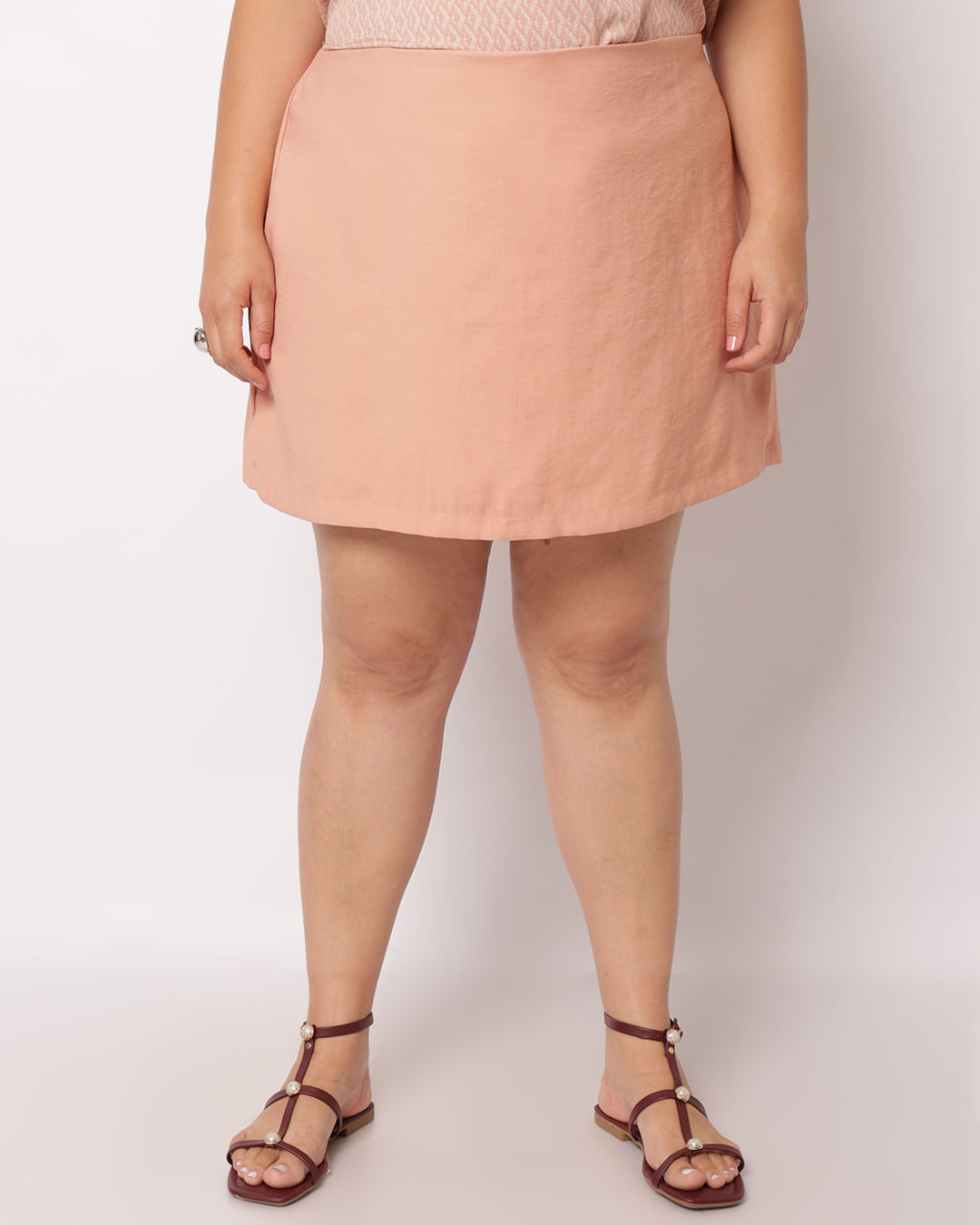 Shorts-Saia-23977-Marante-Premiun---Rose