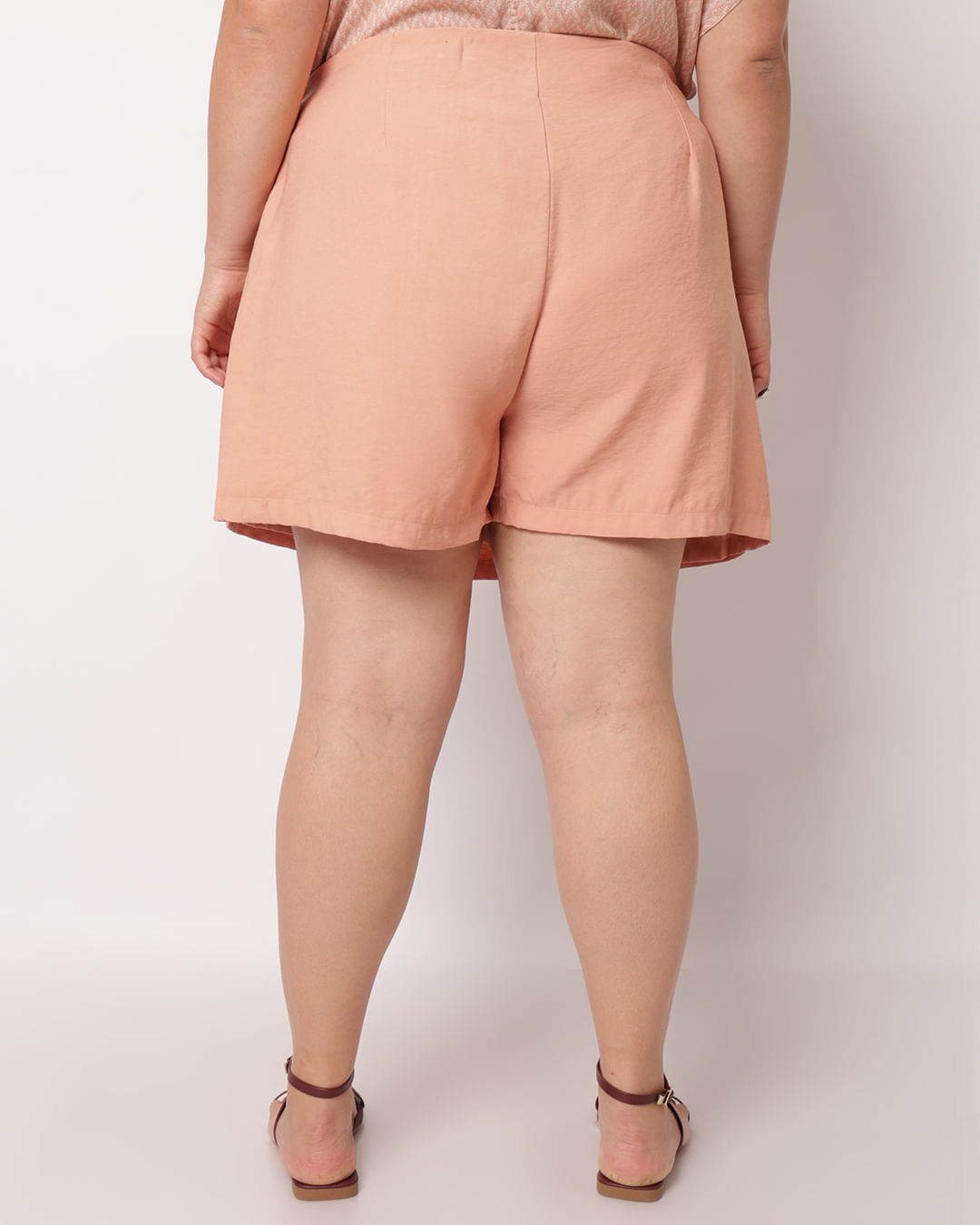 Shorts-Saia-23977-Marante-Premiun---Rose
